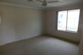 Property photo of 27 Stewart Avenue Warwick QLD 4370