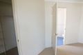 Property photo of 27 Stewart Avenue Warwick QLD 4370