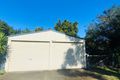 Property photo of 5 Newton Drive Beerwah QLD 4519