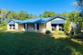 Property photo of 5 Newton Drive Beerwah QLD 4519
