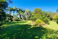Property photo of 5 Newton Drive Beerwah QLD 4519