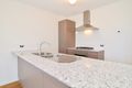 Property photo of 23 Pygmy Lane Baldivis WA 6171