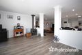 Property photo of 98 Macquarie Drive Australind WA 6233