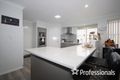 Property photo of 98 Macquarie Drive Australind WA 6233