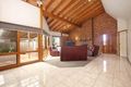 Property photo of 19 Patullos Road Lara VIC 3212