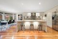 Property photo of 108 Landscape Drive Mooroolbark VIC 3138