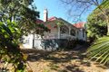 Property photo of 2 Chatham Road Canterbury VIC 3126