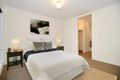 Property photo of 23 Pygmy Lane Baldivis WA 6171