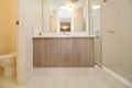 Property photo of 23 Pygmy Lane Baldivis WA 6171