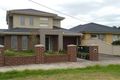 Property photo of 2/12A Walter Street St Albans VIC 3021