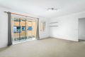 Property photo of 4/32 Seabeach Avenue Mona Vale NSW 2103