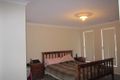 Property photo of 6 Blue Jay Crescent Tarneit VIC 3029