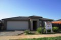 Property photo of 6 Blue Jay Crescent Tarneit VIC 3029