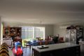 Property photo of 6 Blue Jay Crescent Tarneit VIC 3029
