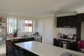 Property photo of 6 Blue Jay Crescent Tarneit VIC 3029