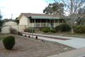 Property photo of 33 Burdekin Street Duffy ACT 2611