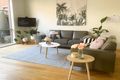 Property photo of 3/22 Jean Street Cheltenham VIC 3192