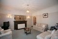 Property photo of 42 Parkstone Avenue Pascoe Vale South VIC 3044