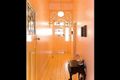 Property photo of 82 Francis Street Ascot Vale VIC 3032