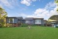 Property photo of 48 Amber Place Meerschaum Vale NSW 2477