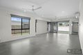 Property photo of 13 Oakdale Close Trinity Beach QLD 4879