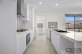 Property photo of 13 Oakdale Close Trinity Beach QLD 4879