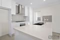 Property photo of 13 Oakdale Close Trinity Beach QLD 4879
