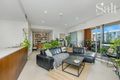 Property photo of 606/23 Ravenshaw Street Newcastle West NSW 2302