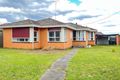 Property photo of 115 Main Street Thomastown VIC 3074