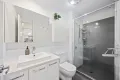 Property photo of 1/26 Powis Street Glendalough WA 6016
