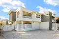 Property photo of 1/26 Powis Street Glendalough WA 6016