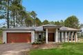 Property photo of 10A Brocklesby Road Medowie NSW 2318