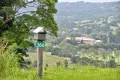 Property photo of 366 Dunoon Road Tullera NSW 2480