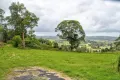 Property photo of 366 Dunoon Road Tullera NSW 2480