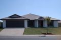 Property photo of 69 Macdonald Drive Narangba QLD 4504