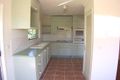 Property photo of 12 Diana Street Capalaba QLD 4157