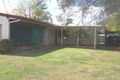 Property photo of 26 Garnet Street Emerald QLD 4720
