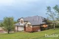 Property photo of 1016 Lal Lal Street Buninyong VIC 3357