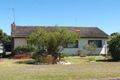 Property photo of 21 Moyes Street Manjimup WA 6258