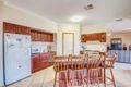 Property photo of 7 Orlander Avenue Glenmore Park NSW 2745