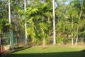 Property photo of 15 Excelsa Court Rosebery NT 0832