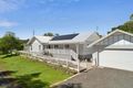 Property photo of 131 Quarry Road Woodend VIC 3442