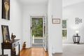 Property photo of 131 Quarry Road Woodend VIC 3442