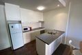 Property photo of 26/9 Ebenezer Place Adelaide SA 5000
