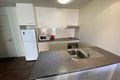 Property photo of 26/9 Ebenezer Place Adelaide SA 5000