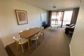 Property photo of 26/9 Ebenezer Place Adelaide SA 5000