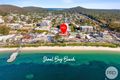 Property photo of 214/43 Shoal Bay Road Shoal Bay NSW 2315