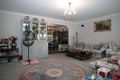 Property photo of 19 Oakhurst Close Avondale NSW 2530