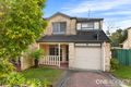 Property photo of 22 Pollock Avenue Kariong NSW 2250