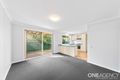 Property photo of 22 Pollock Avenue Kariong NSW 2250